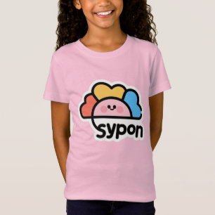 Sypon T-Shirt