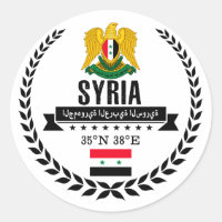 Syria