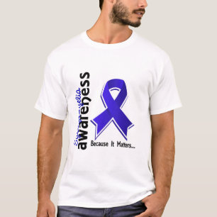 Syringomyelia Awareness 5 T-Shirt