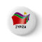SYRIZA