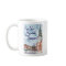 SYRTS Coffee Mug