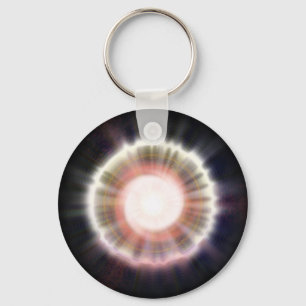 System 6 key ring