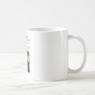 Systems Administrator Appreciation Day - July Coffee Mug