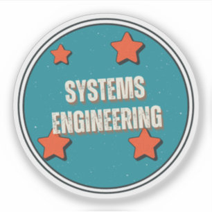 Systems Engineering