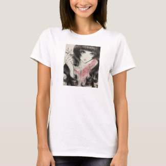 Tシャツ T-Shirt