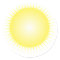 T1a Solar Energy 1