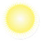 T1a Solar Energy 1