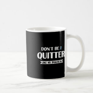 T1d Diabetic Type 1 Diabetes Awareness Men Women F Coffee Mug