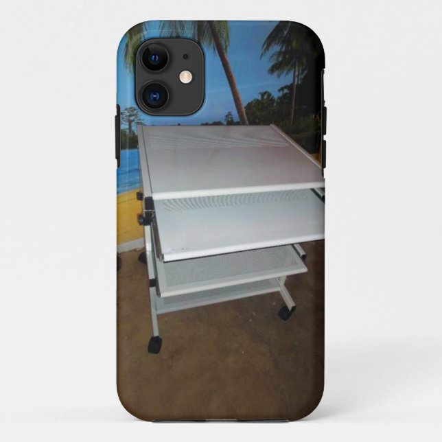 $T2eC16NHJFoE9nh6nPk5BQ(YwUCHIw~~48_20.jpg Case-Mate iPhone Case (Back)