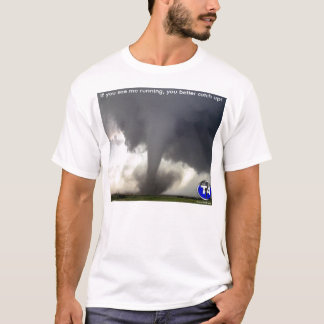 T4 - Hill City Shirt