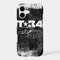 T-34