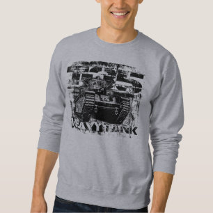 T-35 T-Shirt Sweatshirt
