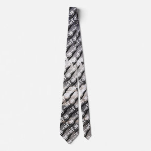 T-38 Talon Neck Ties
