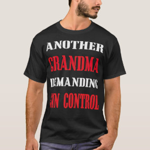 T andalusian friendship T-Shirt
