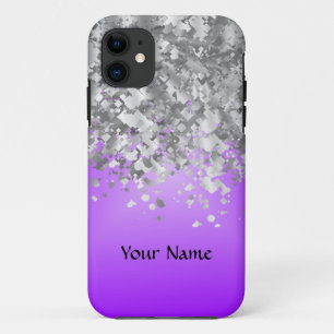 t Case-Mate iPhone case