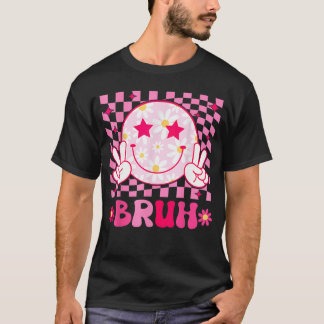 T friends T-Shirt