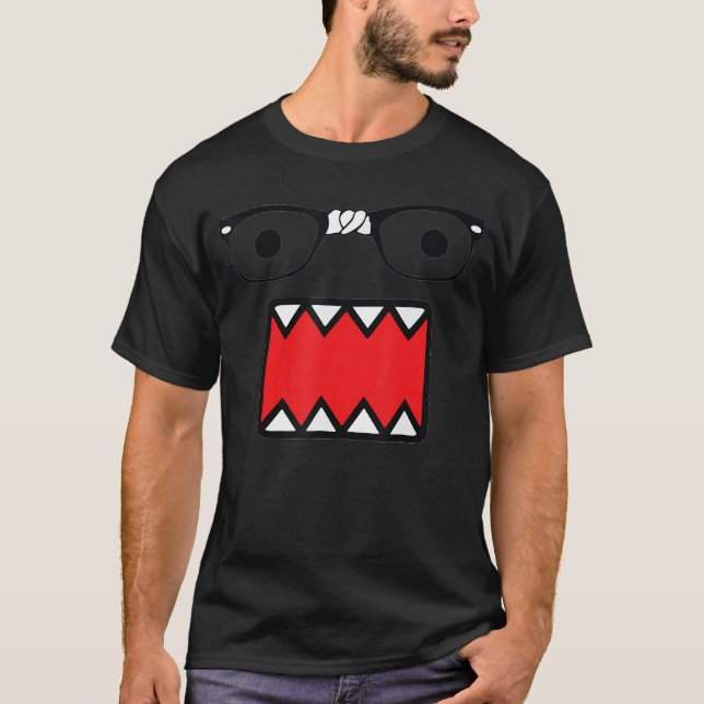 T gift T-Shirt (Front)