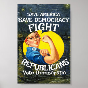 T GOVT FISA ATF TSA FEMA HUD IRS DHS LF GSW COST T POSTER