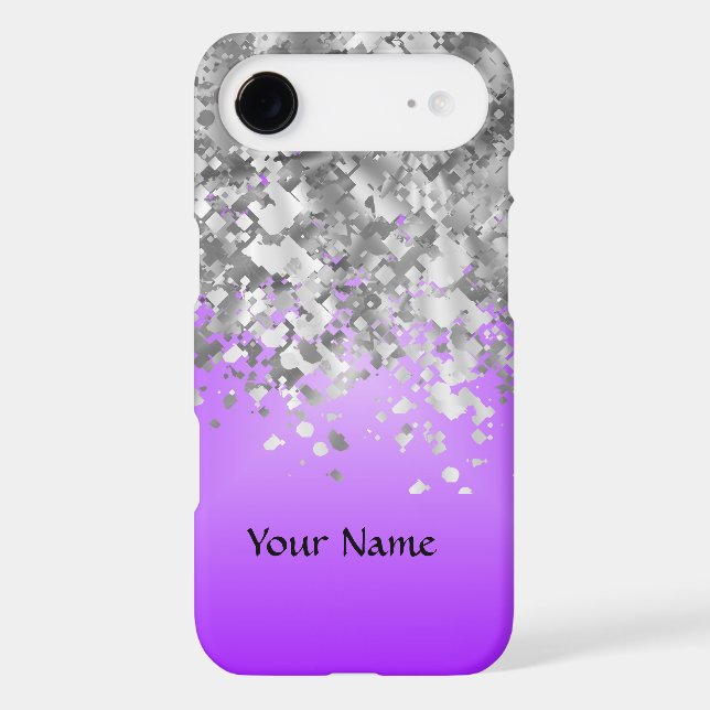 t iPod touch (5th generation) cover (Back)