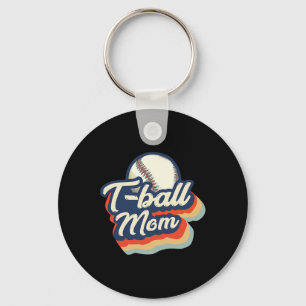 T Ll Mom Life Vintage Teell Mom Softll Mom Key Ring