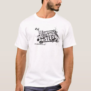T_LOGO_2 copy T-Shirt