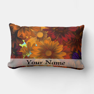 t lumbar cushion