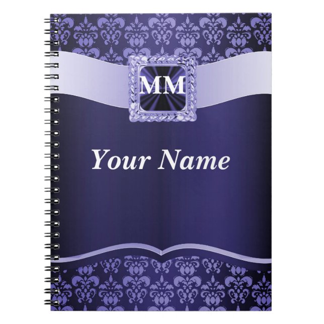 t notebook (Front)