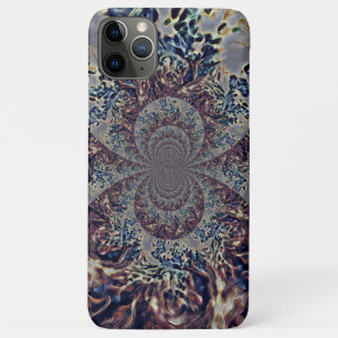 T. Nova Case-Mate iPhone Case