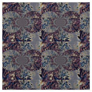 T. Nova Fabric