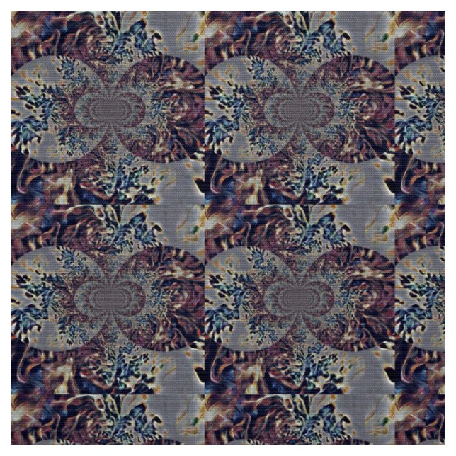 T. Nova Fabric (Swatch)
