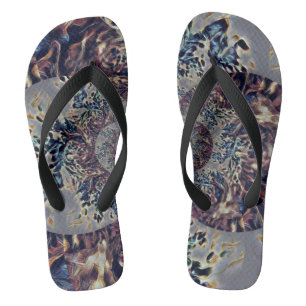 T. Nova Jandals
