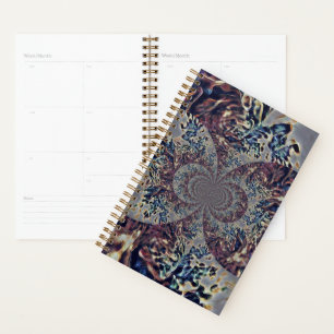 T. Nova Planner