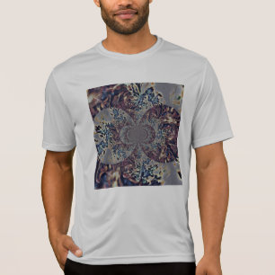 T. Nova T-Shirt