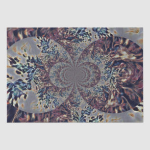 T. Nova Tissue Paper