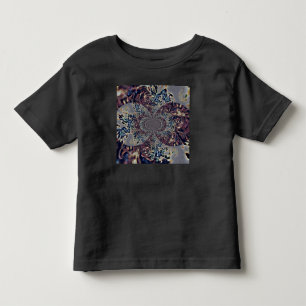 T. Nova Toddler T-Shirt