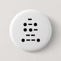 T-R-U-M-P: Distress or Rescue?