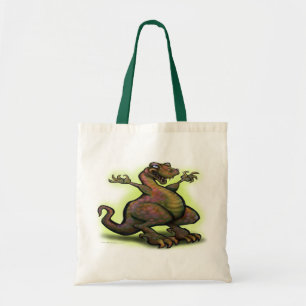 T-Rex Bag