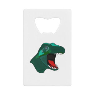 T Rex Dinossaur