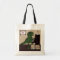 T-Rex Piano Tote Bag