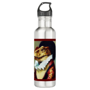 T Rex Shakespeare 710 Ml Water Bottle