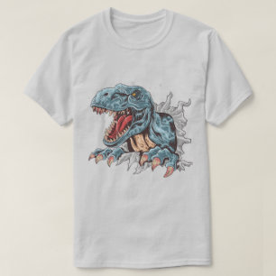 T-Rex T-Shirt
