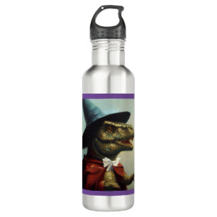 T Rex Wizard 710 Ml Water Bottle