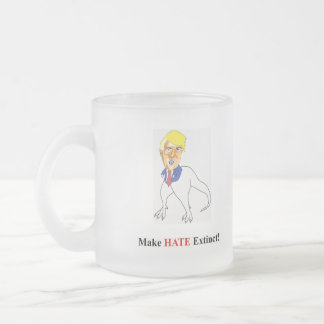 T-Rump Mug