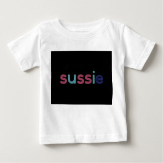 T-Shart New desing Baby T-Shirt