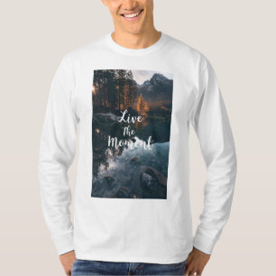 t-shert T-Shirt