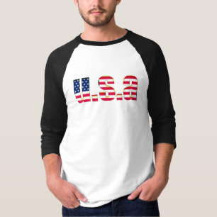 t-shert T-Shirt