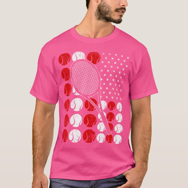 T-Shirt (Front)