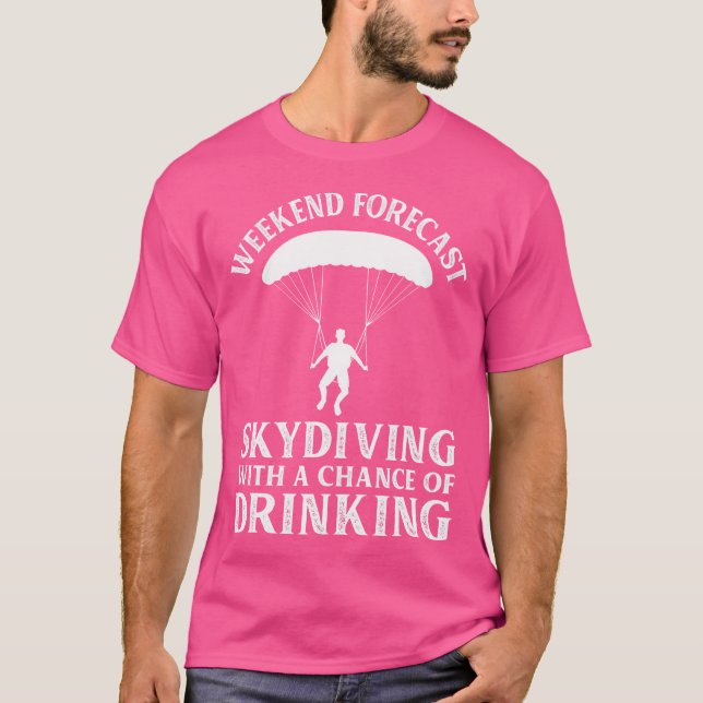 T-Shirt (Front)