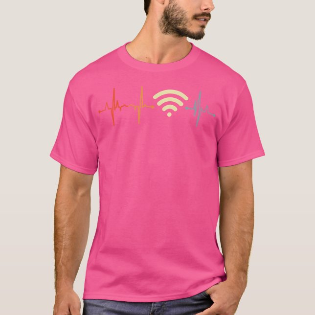 T-Shirt (Front)