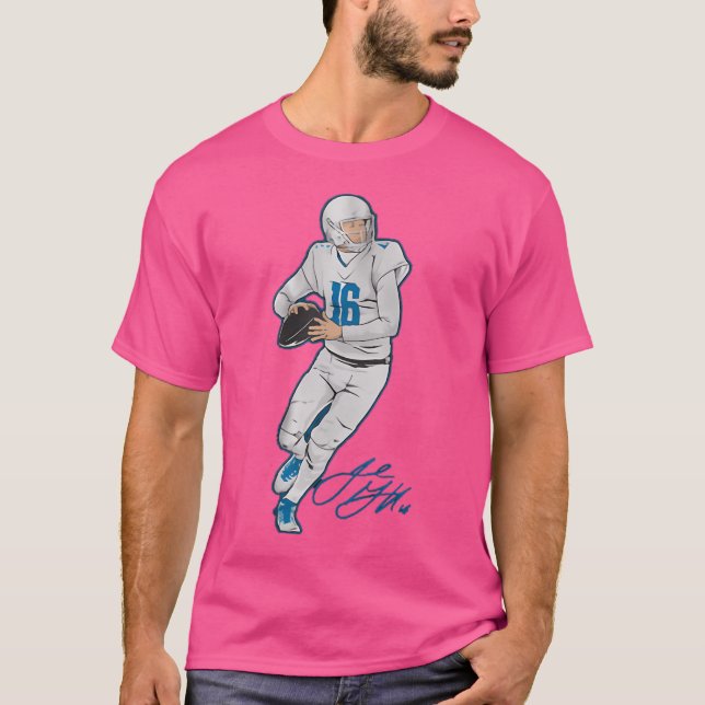 T-Shirt (Front)